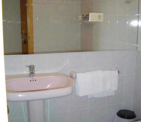 Lázaro 3* Calamocha